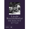 Bompiani Herscht 07769 | László Krasznahorkai