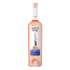 Bon Jovi, Gerard Bertrand: Hampton Water Rosé 2023 száraz rosé (Languedoc, Franciaország)