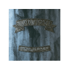 Bon Jovi - New Jersey (Special Edition) (Japán kiadás) (CD)