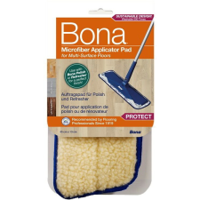BONA CA101025 Mikroszálas mop (CA101025) tisztító- és takarítószer, higiénia