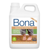 BONA olajozott fa padlótisztító 2.5L (utántöltő) (WM700115023)