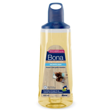 BONA Tisztító olajozott fapadló felületekre 0,85L (WM700141033) tisztító- és takarítószer, higiénia