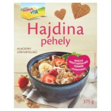 Bona Vita hajdina pehely 375 g reform élelmiszer