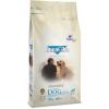 BonaCibo Adult Dog (Csirke, Szardella és Rizs) 4kg