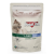 BonaCibo Bonacibo Pouch - Wet Adult Cat Food - Liver 85 g