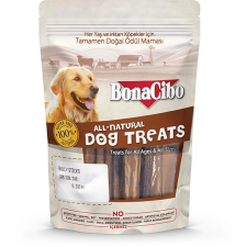 BonaCibo Bonacibo Treats for Dogs Bully Stick 100 g jutalomfalat kutyáknak