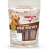 BonaCibo Bonacibo Treats for Dogs Bully Stick 100 g