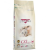 BonaCibo Cat Csirke, szardella, rák, rizs 5kg