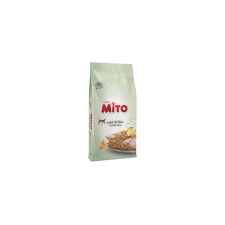 BonaCibo MITO ECONOMIC CAT (Csirke, szardella, rák és rizs) 7,5 kg macskaeledel