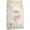  Bonacibo Puppy (Csirke, szardella és rizs) 3 kg
