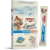 BonaCibo SNACKS for CATS LIQUID SNACKS - SALMON 90g