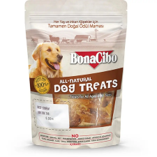  Bonacibo Treats Beef Sinew 100g jutalomfalat kutyáknak
