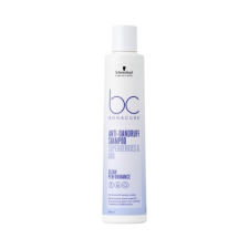 Bonacure Scalp Anti-Dandruff Sampon korpás hajra 250ml sampon