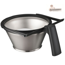  Bonamat kávé szűrőtálca Mondo, Matic, TH kávéfőző kellék