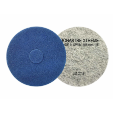 Bonastre Xtreme kék gyémántpad - 14,5" kisháztartási gépek kiegészítői