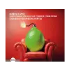  Bonbon Flamme - Calaveras Y Boom Chupitos (CD)