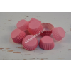  Bonbon kapszli