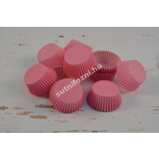  Bonbon kapszli sütés és főzés