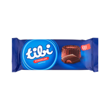 Bonbonetti Bonb.Tibi tábl.ét csokikrém csokoládé és édesség