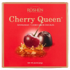 BONBONETTI KER.ÉS SZOLG.KFT CHERRY QUEEN ÉTCSOK.KONYAKMEGGY 108G