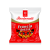 Bonbonetti Kft. Bonbonetti Franciadrazsé - 70g