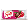 Bonbonetti Kft. Lovita Piskótatallér 135g Málnás