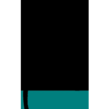  - BONCAHIER - FLAMENCO - 86547 irodalom