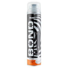  Bond borotvahab 300ml sport borotvahab, borotvaszappan