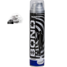 BOND BOROTVAHAB SECRET 300ML borotvahab, borotvaszappan
