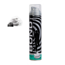 BOND BOROTVAHAB SENSITIVE 300ML borotvahab, borotvaszappan