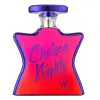 Bond No. 9 Chelsea Nights EDP 100 ml
