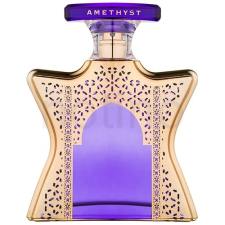 Bond No. 9 Dubai Collection Amethyst EDP 100 ml parfüm és kölni