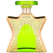 Bond No. 9 Dubai Collection Jade EDP 100 ml parfüm és kölni