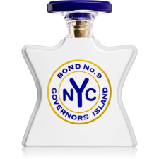 Bond No. 9 Governors Island EDP 100 ml parfüm és kölni