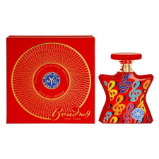 Bond No. 9. Midtown West Side EDP 100 ml parfüm és kölni