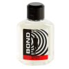 Bond Touch after shave 125ml