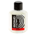 Bond Touch after shave 125ml