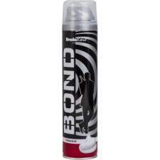 Bond Touch borotvahab 300ml borotvahab, borotvaszappan