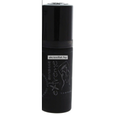Bondage Extreme Hommes EDT 50ml Férfi parfüm parfüm és kölni
