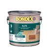 Bondex elite teak 2,5 l