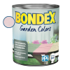 Bondex GARDEN COLORS 0,75L