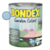 Bondex GARDEN COLORS 0,75L HARANGVIRÁG