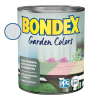 Bondex GARDEN COLORS 0,75L ORCHIDEA SZÜRKE