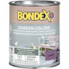 Bondex Garden Colors levendula 0,75 l