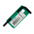 Bondhus Imbuszkulcs rövid TORX 9 / L=48 mm