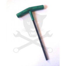 Bondhus Torx kulcs T-fogós 40-es (33040) csavarhúzó
