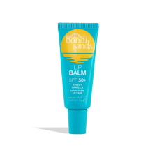 Bondi Sands Sweet Vanilla SPF50+ Ajakbalzsam 10 g ajakápoló