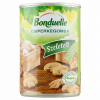 BONDUELLE CENTRAL EUROPE KFT Bonduelle szeletelt csiperkegomba 390 g