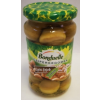  BONDUELLE EGÉSZ GOMBA ÜVEGES 280G