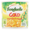  BONDUELLE GOLD CSEMEGEKUKORICA 170G/140G